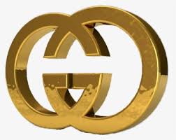 Gucci Logo Png Images Transparent Gucci Logo Image Download Pngitem Gucci logo fashion brand, gucci logo, miscellaneous, text, trademark png. gucci logo png images transparent
