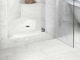 Mosa terra maestricht matte mid cool grey 226v 24x48 concrete gray ceramic tile 12 x 24 100136795 floor and decor via in.pinterest.com. How To Install 12x24 Porcelain Tile On A Shower Wall Upgraded Home
