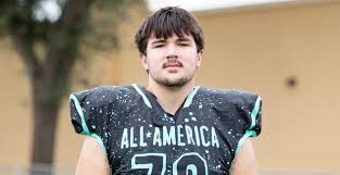 Cornell Ford to coach wide receivers and be the assistant head coach at  Purdue