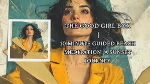 Wendy Middlemiss: Can we let babies cry it out?