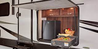 Maybe you would like to learn more about one of these? 2019 Talon Toy Haulers Rv One Superstores Tampa