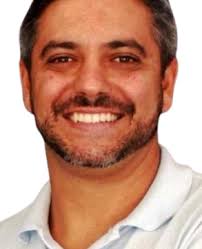 Fernando Almeida Dantas