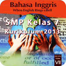 Maybe you would like to learn more about one of these? Kur 2013 Smp Kls 7 Bhs Inggris Apps On Google Play
