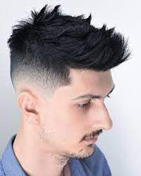 Pin On Haircuts