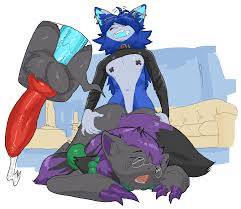 hentai popular | novabeast - Rule 34 Dev