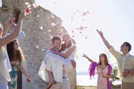 Sitten Und Brauche Vor Und Nach Der Hochzeit Hochzeit De