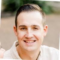 John Kapron's Instagram, Twitter & Facebook