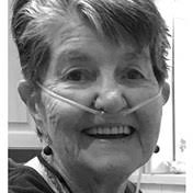 Dalman Family Obituaries