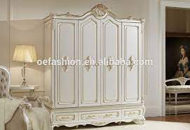 Pin On Bed Room Furniture