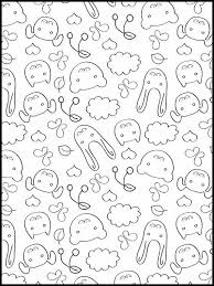 Die tiere einfach ausschneiden und miteinander zu einer afrikanischen landschaft kombinieren. Malen Nach Zahlen Kinder Alphabet Buchstaben Wandbild Zum Ausmalen Malbild