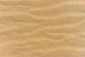 Sign up for free and download 15 free images every day! Beach Sand Texture With Wavy Surface Pattern Stock Photo Image Of Colors Background 132560420