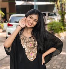 Download instagram pictures, videos, and stories. Xegcr0le Edy8m