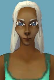 The Long Family (12)