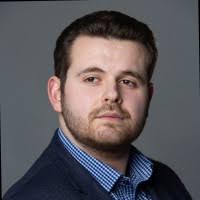 500+ "Devitt" profiles