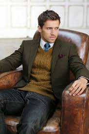 Menstyle1 Men S Style Blog Follow For More Pictures Well Dressed Men Mens Outfits Mens Fashion Smart