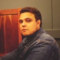 50+ "Cody Ma" profiles