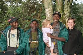 Image result for Beilschmiedia rwandensis