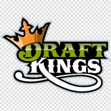 Pngtree provides you with 1 free transparent premier league logo png, vector, clipart images and psd files. Fantasy Sport Transparent Background Png Cliparts Free Download Hiclipart