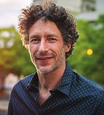 One in Three Houstonians Struggle to Make Ends Meet