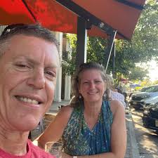 What strategies are used for setting up routes