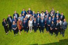 Kultusministerkonferenz) arbeiten die für bildung und erziehung. Richtungsentscheidung Der Kultusministerkonferenz Zur Vergabe Von Studienplatzen Im Fach Humanmedizin