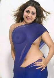 Ende mula chappum, kandu vayilittu pathukke kunnayude oro inchum pooru valichu kudichu.kunna pooru kathakal. Sexy Chechide Mula Home Facebook