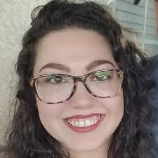 Jessica Avalos and William Tursi's Wedding Website