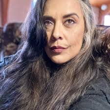 Who is attending the Marilyn Manson concert?