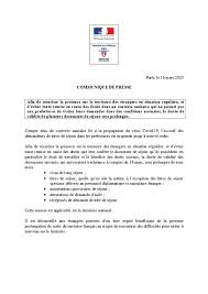 Visa angleterre avec titre de sejour francais. Coronavirus Et Droit Des Etrangers Que Va T Il Se Passer Par Me Alexandre Gillioen