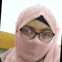 40+ "Mazeda Khatun" profiles