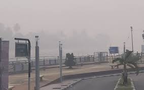 We did not find results for: Jerebu Makin Buruk 298 Sekolah Di Sarawak Tutup 109 Di Port Dickson Free Malaysia Today Fmt