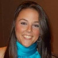 Amanda Bomar's Instagram, Twitter & Facebook