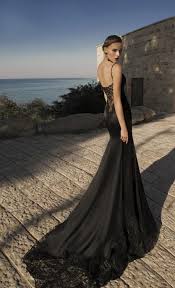 Discover quality gothic black mermaid dresses on dhgate and buy what you need at the greatest convenience. Sexy Mermaid Black Gothic Wedding Evening Dress Matrimony Prep