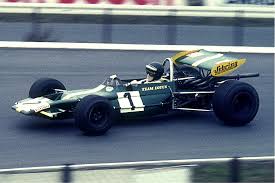 The physically and mentally demanding nature of nascar racing and it's. Formula Two Wikipedia