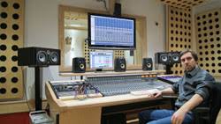 Ssl aws 900+se $ 28,000.00. Solid State Logic Aws 900 Consoles Installed By Cumbernauld College Prosoundweb