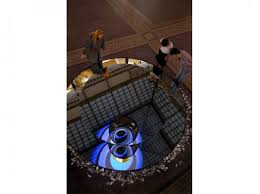 Her entire life has been dedicated to alleviating the pain of the poor and those suffering physically and emotionally. Films By Rebecca Horn Part 3 Harvard Art Museums