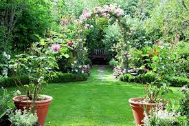 Wenn ihr einen großen garten euer eigen nennt, könnt ihr eine terrasse auch an einem anderen schönen plätzchen planen. 80 Gartengestaltung Vorschlage Einfach Aber Erfolgreich Den Garten Gestalten