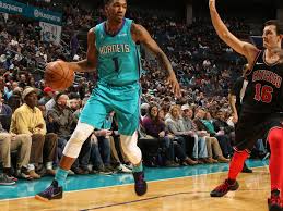 Find the perfect malik monk stock photos and editorial news pictures from getty images. Nba News Malik Monk Struggling To Get Playing Time With Hornets A Sea Of Blue