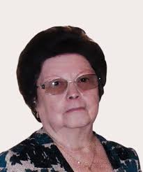 Funerària Ferran ⚰️💐  https://funerariaferran.com/difunt/maria-penafiel-martinez Descanse en Paz,  María…🙏😥⚫️