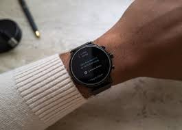 Maybe you would like to learn more about one of these? Hands On Debut The New Movado Connect 2 0 Smartwatch For 2019 Ablogtowatch