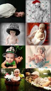 Pin On Babies