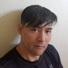 Larissa Erickson added a new photo.