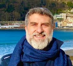 Barbara Nuzzo's Instagram, Twitter & Facebook