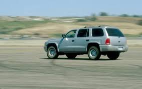 Image result for Forest Green 1999 Durango