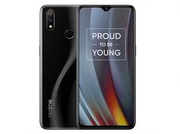 Realme is now all set to unveil the realme x9 series, something that's been running the rumor mill for a while now. Realme 3 Pro Price In India Specifications Comparison 15th June 2021