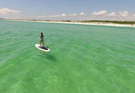 Maybe you would like to learn more about one of these? Topsail Hill Preserve State Park Florida State Parks