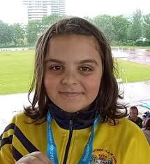 Atletas Destacados 2024