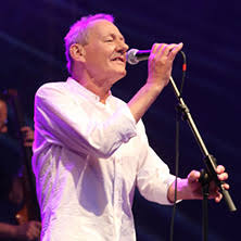 1 vom wienerwald live am donauinselfest 2019 mit seinem superhit schifoanproduktion: Tickets For Wolfgang Ambros In Wimpassing On 02 12 2021 19 30 Kulturcentrum Wimpassing Wimpassing