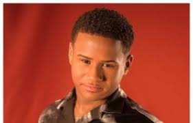 Fallece ex luchador Rafy Sánchez, hijo de Jack Veneno