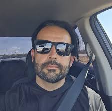 Congratulations guys! As you know, Nelson is our stage manager/drum tech.  He's been working hard to make this happen and it finally did!  Congratulations guys🙏🙌